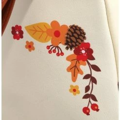 Cheapest ✔️ Loungefly Disney Chip 'N' Dale Acorns Mini Backpack 🌟 -Dressup Outfits Shop 17780355 av3