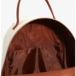Cheapest ✔️ Loungefly Disney Chip 'N' Dale Acorns Mini Backpack 🌟 -Dressup Outfits Shop 17780355 av4