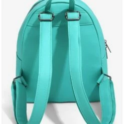 Top 10 π Loungefly Disney The Fox And The Hound Water Splash Mini Backpack π 7 Top 10 π Loungefly Disney The Fox And The Hound Water Splash Mini Backpack π -Dressup Outfits Shop 17780358 av2