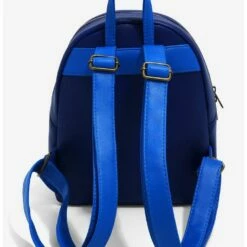 Wholesale 🔥 Loungefly Disney Pixar Coco Anniversary Mini 🔔 Backpack ⌛ -Dressup Outfits Shop 17780422 av2