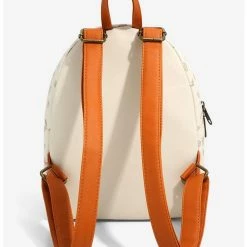 Brand new 🎁 Loungefly Disney Winnie The Pooh Blustery Day Mini Backpack ⭐ -Dressup Outfits Shop 17780935 av2