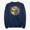 Best reviews of 👍 Star Wars Book of Boba Fett Bounty Time Sweatshirt 🧨