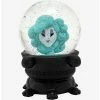 Wholesale ⌛ Disney The Haunted Mansion Madame Leota Light-Up Snow Globe ✔️