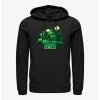 Best Pirce 🔔 Star Wars The Book Of Boba Fett The Twins Suns Hoodie ✔️