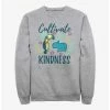 Cheap 👍 Disney Encanto Kindness Sweatshirt 😉