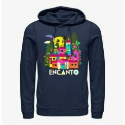 Deals ✨ Disney Encanto Gold Hoodie 😍