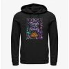 Best reviews of ❤️ Disney Encanto Magic Hoodie ⭐