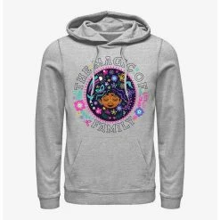 Buy 🔥 Disney Encanto Magic Of Family Hoodie ⭐