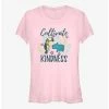 Outlet 🛒 Disney Encanto Kindness Girl's T-Shirt 🥰