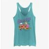 Discount ⌛ Disney Encanto Destination Casa Girl's Tank 😉
