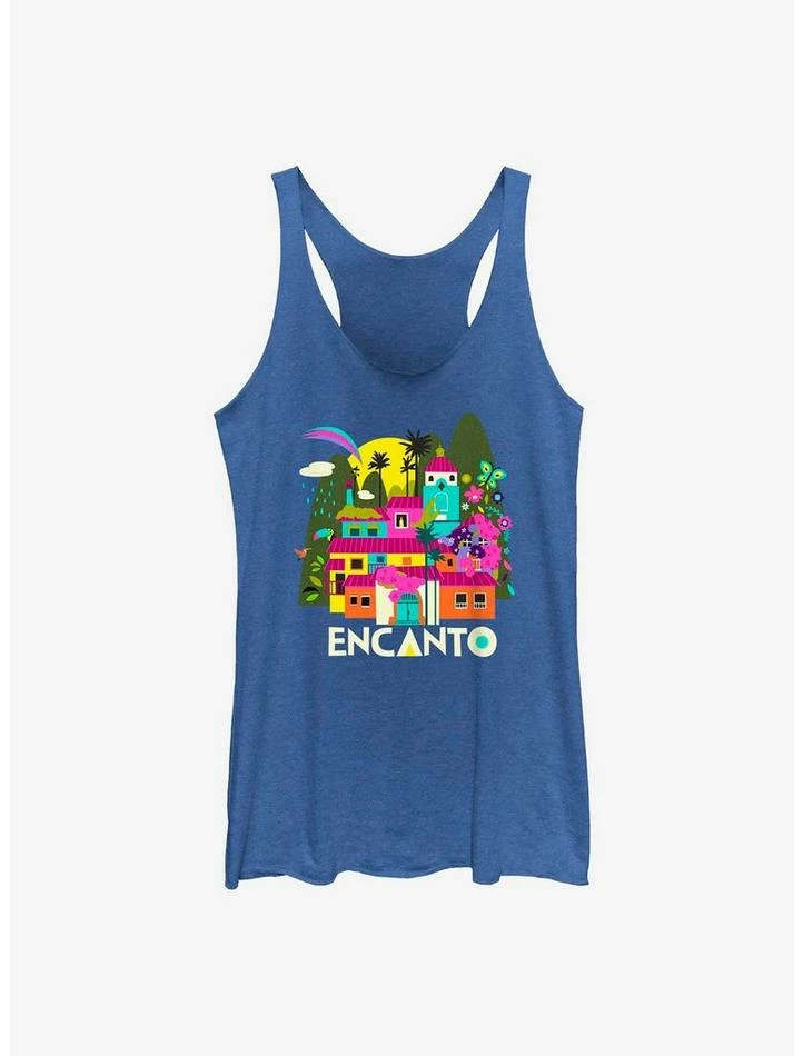 Best reviews of βοΈ Disney Encanto Gold Girl's Tank π― 1 Best reviews of βοΈ Disney Encanto Gold Girl's Tank π―