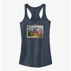 Deals 🛒 Disney Encanto Photo Girl's Tank 🎁