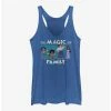 Deals 😍 Disney Encanto Family Girl's Tank 😀