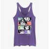Deals 😀 Disney Encanto Four Box Family Girl's Tank 🥰