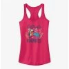 Buy ✔️ Disney Encanto Kindness Girl's Tank 🤩