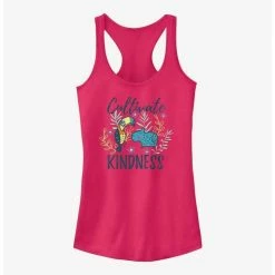 Buy ✔️ Disney Encanto Kindness Girl's Tank 🤩