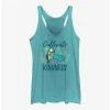 Wholesale 🔥 Disney Encanto Kindness Girl's Tank 👍