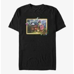 Best reviews of π Disney Encanto Photo T-Shirt β€οΈ 5 Best reviews of π Disney Encanto Photo T-Shirt β€οΈ -Dressup Outfits Shop 17959798 hi