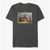 Best reviews of 🌟 Disney Encanto Photo T-Shirt ❤️
