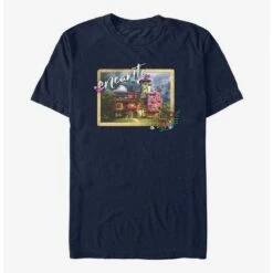 Best reviews of π Disney Encanto Photo T-Shirt β€οΈ 7 Best reviews of π Disney Encanto Photo T-Shirt β€οΈ -Dressup Outfits Shop 17959828 hi