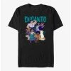 Flash Sale 🔔 Disney Encanto Together T-Shirt ✨