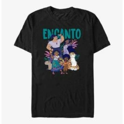 Flash Sale 🔔 Disney Encanto Together T-Shirt ✨