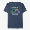 Buy 🥰 Disney Encanto Family T-Shirt ✔️