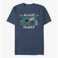 Buy 🥰 Disney Encanto Family T-Shirt ✔️