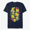 Hot Sale 💯 Disney Encanto Flower Arrangement T-Shirt 🧨