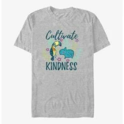 Brand new 👍 Disney Encanto Kindness T-Shirt ⭐