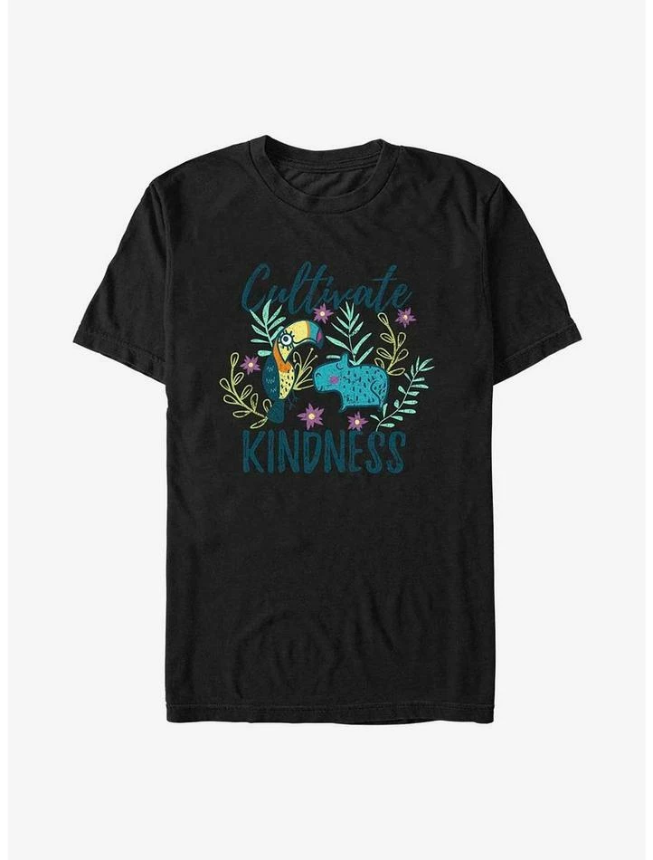 Flash Sale β Disney Encanto Kindness T-Shirt π 2 Flash Sale β Disney Encanto Kindness T-Shirt π - Image 2