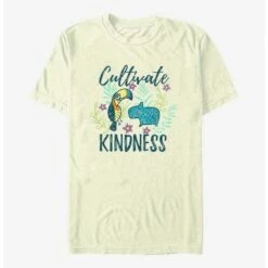 Flash Sale β Disney Encanto Kindness T-Shirt π 6 Flash Sale β Disney Encanto Kindness T-Shirt π -Dressup Outfits Shop 17960098 hi