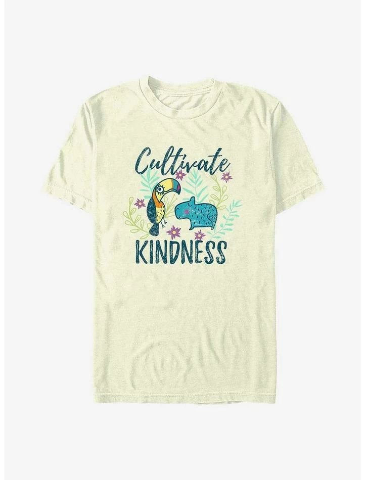 Flash Sale β Disney Encanto Kindness T-Shirt π 3 Flash Sale β Disney Encanto Kindness T-Shirt π - Image 3