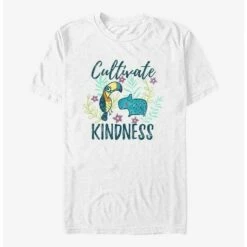 Flash Sale β Disney Encanto Kindness T-Shirt π