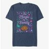 Top 10 👏 Disney Encanto Magic T-Shirt 🔔
