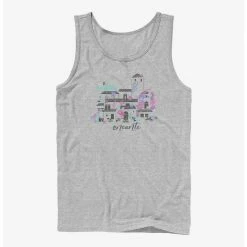 Best Sale 🧨 Disney Encanto Home Tank ⌛