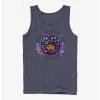 Hot Sale ✔️ Disney Encanto Magic Of Family Tank 😍