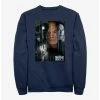 Buy 😀 Star Wars The Book Of Boba Fett Boba Brawl Sweatshirt ⌛