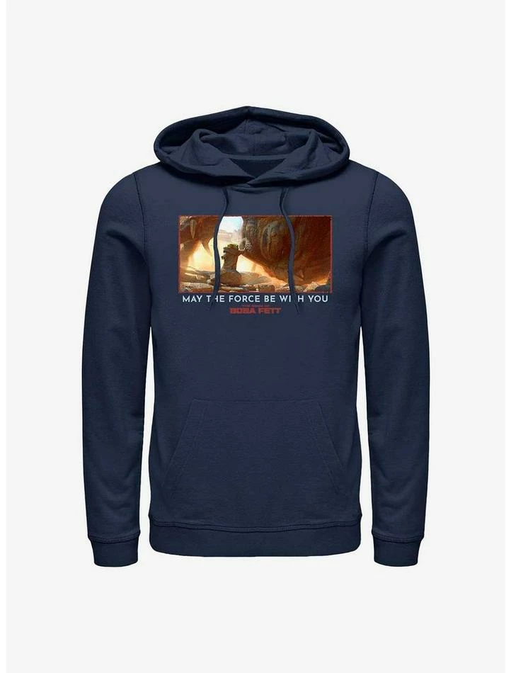 Top 10 ✨ Star Wars The Book Of Boba Fett The Child Never Give Up Hoodie 🎉 1 Top 10 ✨ Star Wars The Book Of Boba Fett The Child Never Give Up Hoodie 🎉