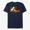 Best deal 🎁 Star Wars The Book Of Boba Fett The Child Never Give Up T-Shirt ⭐