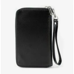 Wholesale ⭐ Disney Signature D Embossed Zip Wallet 🔔 -Dressup Outfits Shop 18019352 av2