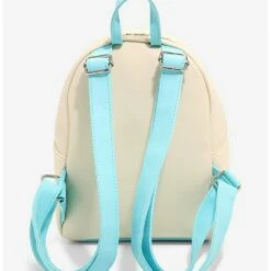 Best Sale ⌛ Loungefly Disney Winnie The Pooh Character Clouds Mini 🛒 Backpack 😀 7 Best Sale ⌛ Loungefly Disney Winnie The Pooh Character Clouds Mini 🛒 Backpack 😀 -Dressup Outfits Shop 18023100 av2