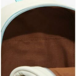 Best Sale ⌛ Loungefly Disney Winnie The Pooh Character Clouds Mini 🛒 Backpack 😀 8 Best Sale ⌛ Loungefly Disney Winnie The Pooh Character Clouds Mini 🛒 Backpack 😀 -Dressup Outfits Shop 18023100 av3