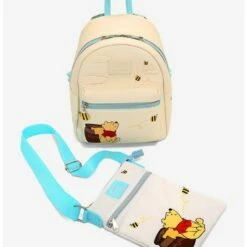 Best Sale ⌛ Loungefly Disney Winnie The Pooh Character Clouds Mini 🛒 Backpack 😀 9 Best Sale ⌛ Loungefly Disney Winnie The Pooh Character Clouds Mini 🛒 Backpack 😀 -Dressup Outfits Shop 18023100 av4