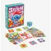Outlet 🎉 Funko Disney Lilo & Stitch Merry Mischief Card Game 😍