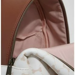 Outlet 😀 Loungefly Disney Dogs Puppy Mini Backpack 🥰 -Dressup Outfits Shop 18049977 av3