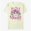 Best Sale 🌟 Disney's Encanto A Wonder T-Shirt 🛒