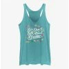 Brand new ✨ Disney's Encanto About Bruno Colorful Girl's Tank 🔔