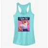 Best Pirce 🥰 Disney's Encanto Luisa Got It Girl's Tank ✨