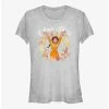 Wholesale 🌟 Disney's Encanto Pepa Clear Skies Girl's T-Shirt 😀